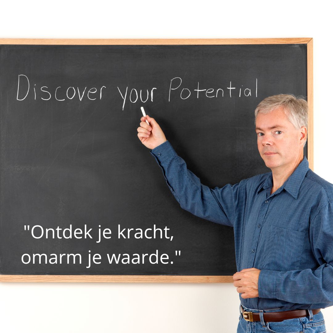 https://www.zelfwaardering.com/_images//ontdek-je-kracht-omarm-je-waarde-.jpg